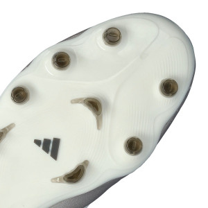 ZEWNĘTRZNA PODESZWA-3