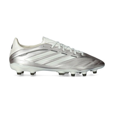 Buty piłkarskie Copa Pure IV Pro FG