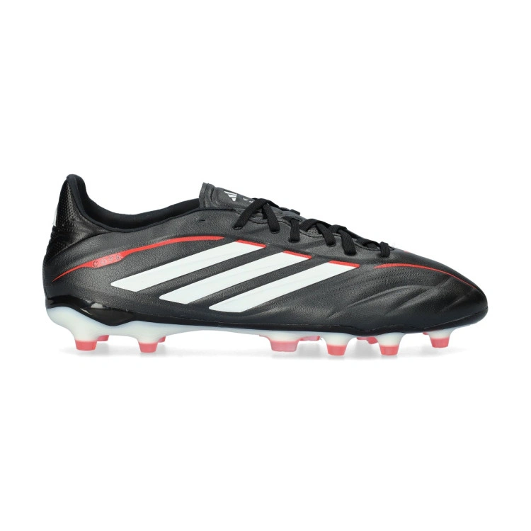 bota-adidas-copa-pure-iv-pro-fg-negro-1