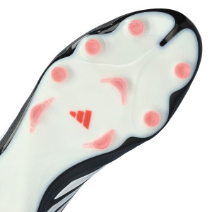 ZEWNĘTRZNA PODESZWA-3