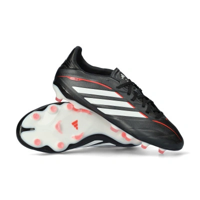 Buty piłkarskie Copa Pure IV Pro FG