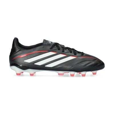 Buty piłkarskie Copa Pure IV Pro FG