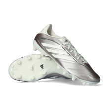 Buty piłkarskie adidas Copa Pure IV League FG