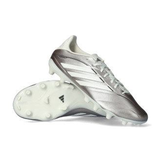 Buty piłkarskie Copa Pure IV League FG