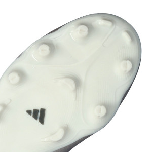 ZEWNĘTRZNA PODESZWA-3