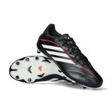 Buty piłkarskie adidas Copa Pure IV League FG