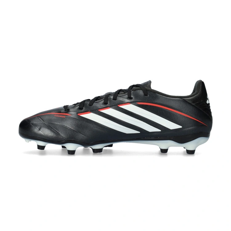 bota-adidas-copa-pure-iv-league-fg-negro-2