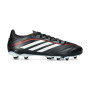 Copa Pure IV League FG-Core Black-White-Lucid Red
