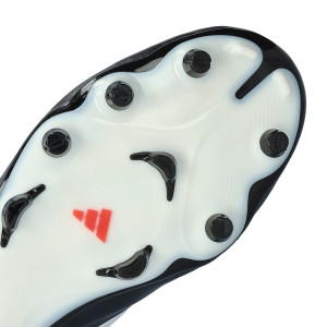 ZEWNĘTRZNA PODESZWA-3