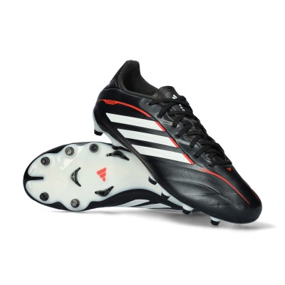 Buty piłkarskie Copa Pure IV League FG