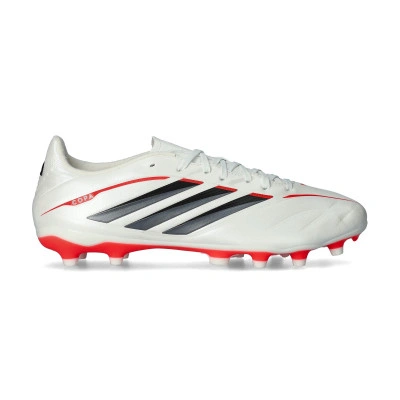 Buty piłkarskie Copa Pure IV League FG