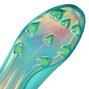 ZEWNĘTRZNA PODESZWA-3