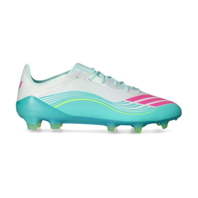 Buty piłkarskie F50 Messi Elite FG