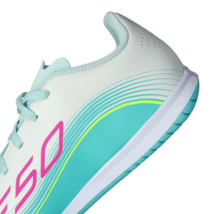 PODESZWA ŚRODKOWA-2