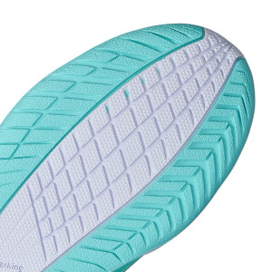 ZEWNĘTRZNA PODESZWA-3