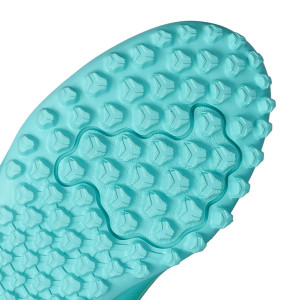 ZEWNĘTRZNA PODESZWA-3