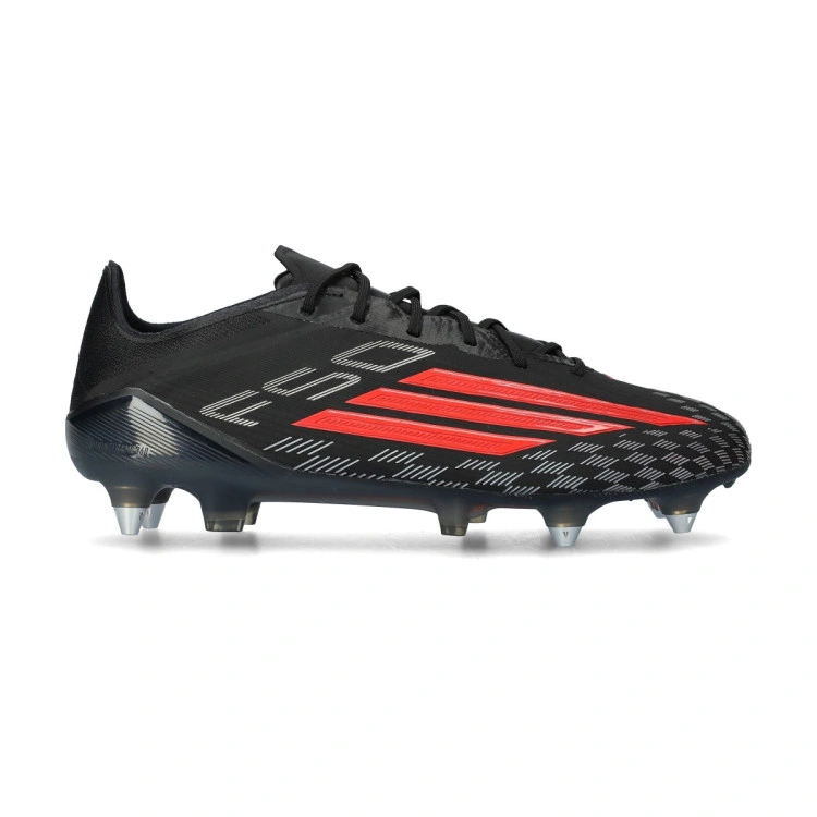 bota-adidas-f50-elite-sg-core-black-lucid-red-core-black-1