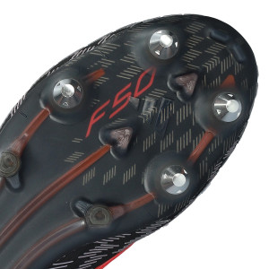 ZEWNĘTRZNA PODESZWA-3