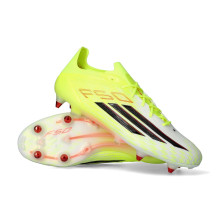 Buty piłkarskie adidas F50 Elite SG
