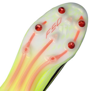 ZEWNĘTRZNA PODESZWA-3