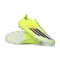 Buty piłkarskie adidas F50 Elite 2G/3G AG