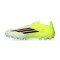 Buty piłkarskie adidas F50 Elite 2G/3G AG