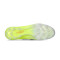 Buty piłkarskie adidas F50 Elite 2G/3G AG