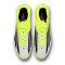 Buty piłkarskie adidas F50 Elite 2G/3G AG