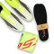 Buty piłkarskie adidas F50 Elite 2G/3G AG