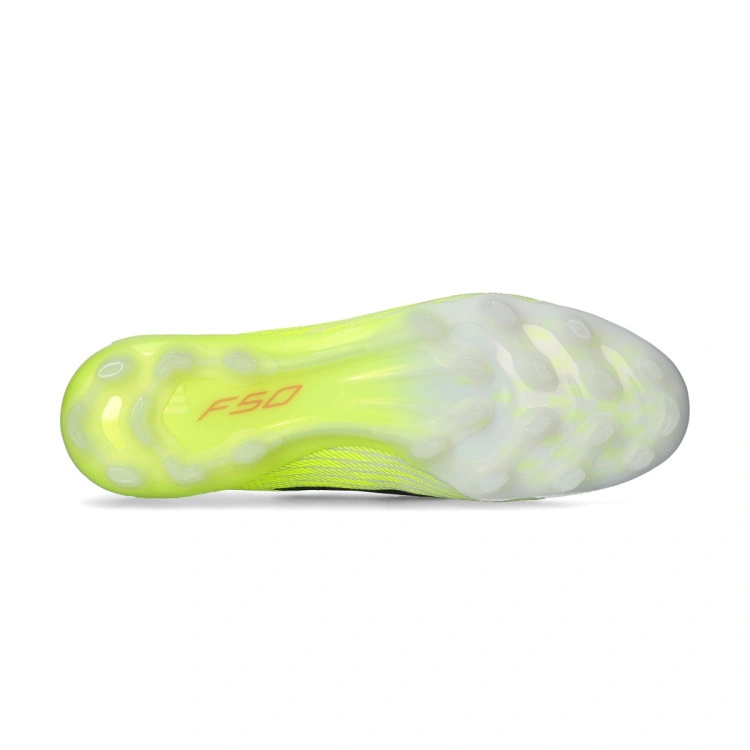 bota-adidas-f50-elite-2g3g-ag-team-solar-yellow-2-core-black-lucid-red-3