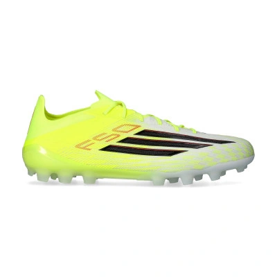 Buty piłkarskie F50 Elite 2G/3G AG