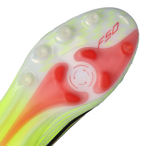 ZEWNĘTRZNA PODESZWA-3