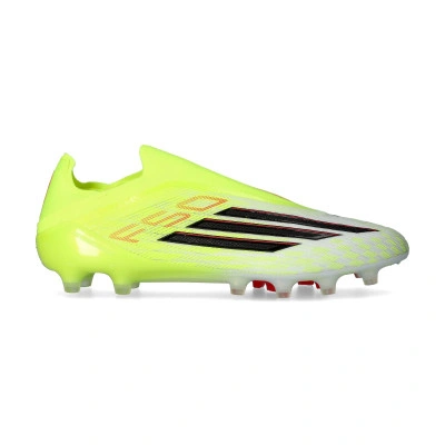 Buty piłkarskie F50 Elite LL AG