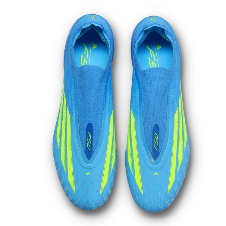 bota-adidas-f50-elite-ll-ag-lucid-ray-blue-team-solar-yellow-lucid-aqua-5