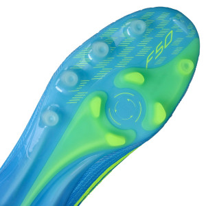 ZEWNĘTRZNA PODESZWA-3