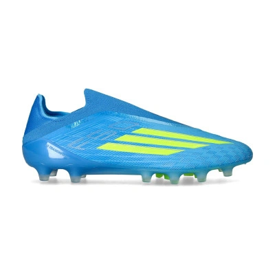Buty piłkarskie F50 Elite LL AG
