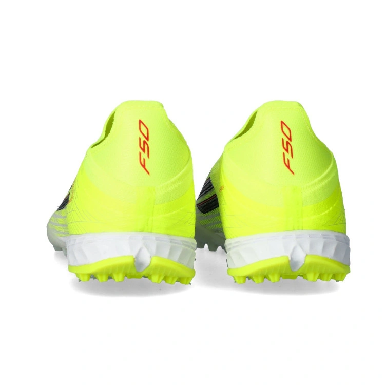 bota-adidas-f50-pro-ll-turf-team-solar-yellow-2-core-black-lucid-red-4