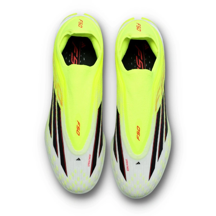 bota-adidas-f50-pro-ll-turf-team-solar-yellow-2-core-black-lucid-red-5