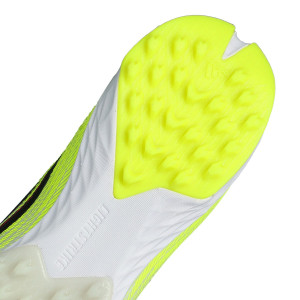 ZEWNĘTRZNA PODESZWA-3