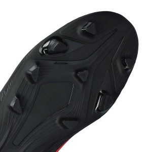 ZEWNĘTRZNA PODESZWA-3