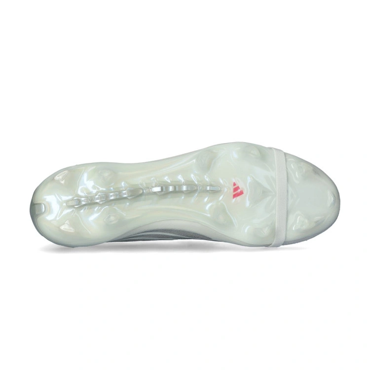 bota-adidas-predator-pro-ft-fg-jude-bellingham-blanco-3