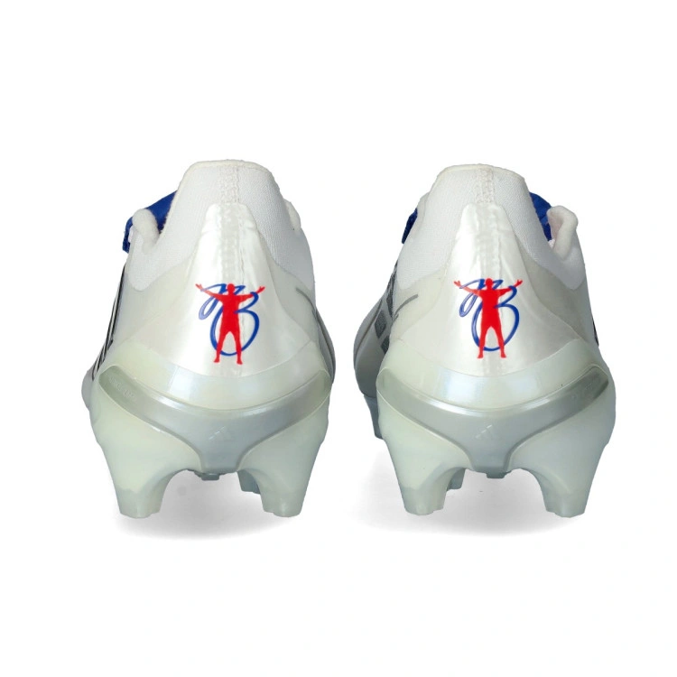 bota-adidas-predator-pro-ft-fg-jude-bellingham-blanco-4