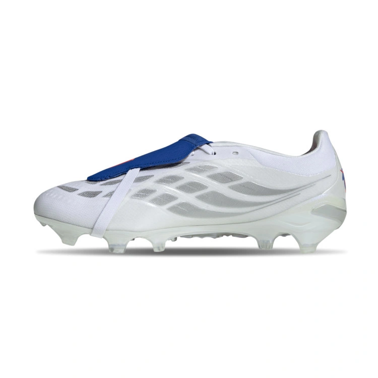 bota-adidas-predator-pro-ft-fg-white-zero-met-team-royal-blue-2