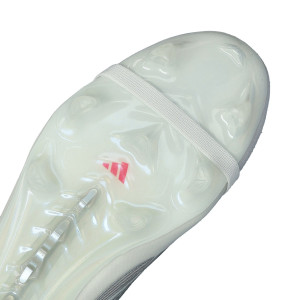 ZEWNĘTRZNA PODESZWA-3