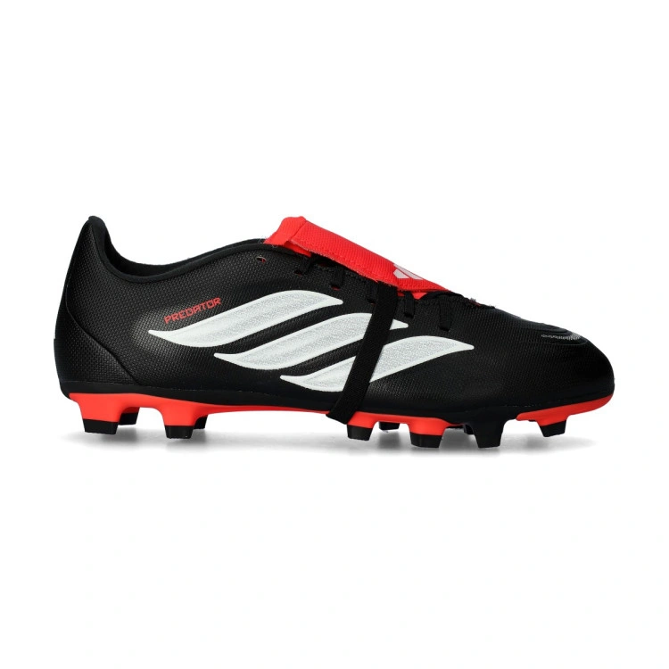 bota-adidas-predator-club-ft-fgmg-negro-1