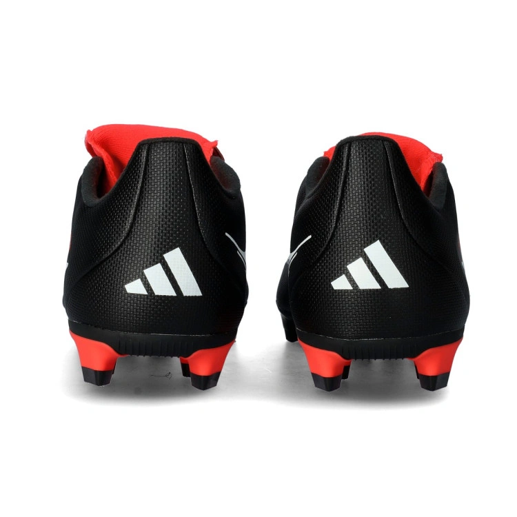 bota-adidas-predator-club-ft-fgmg-negro-4