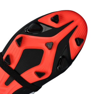 ZEWNĘTRZNA PODESZWA-3