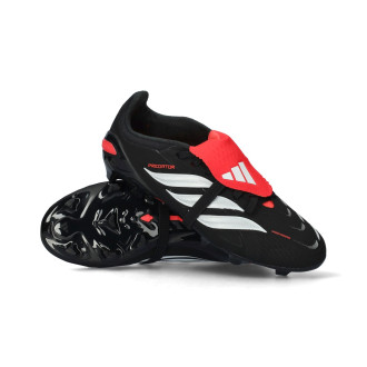 Buty piłkarskie adidas Predator Elite FT FG Dziecięce