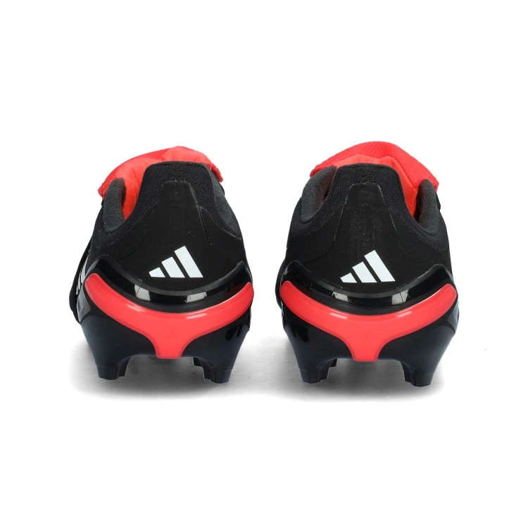 bota-adidas-predator-elite-ft-fg-nino-core-black-ftwr-white-lucid-red-4
