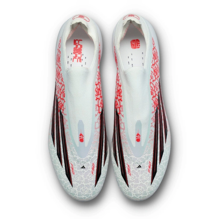 bota-adidas-f50-elite-ll-fg-ly-ftwr-white-core-black-lucid-red-5